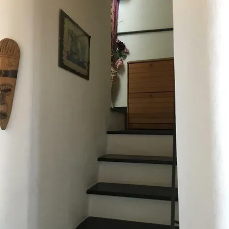 Valentina's *